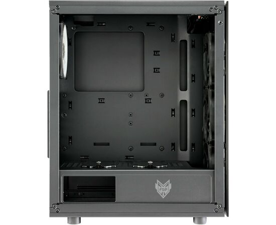 Корпус FSP CMT340, изображение 6 Корпус FSP CMT340, изображение 6