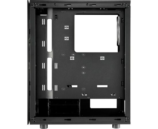 Корпус FSP CMT340, изображение 7 Корпус FSP CMT340, изображение 7