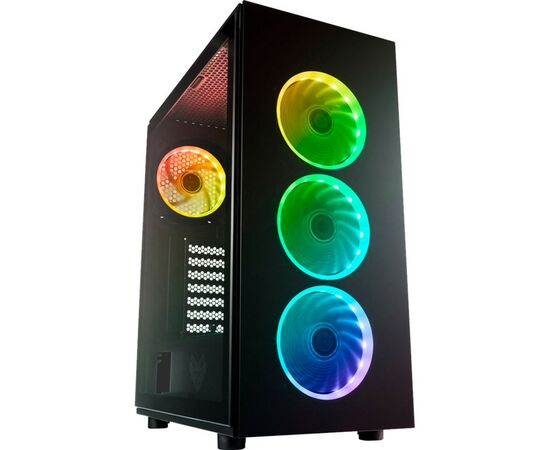 Корпус FSP CMT340