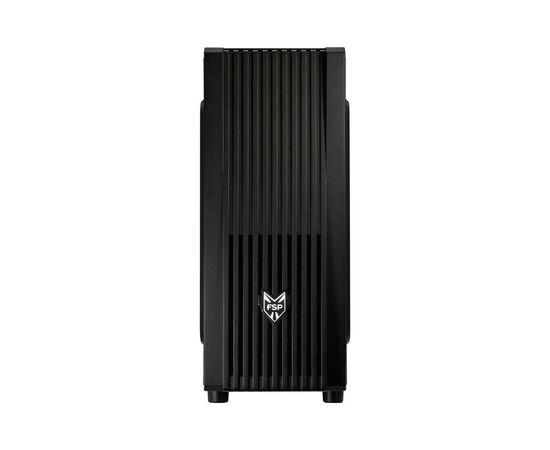 Корпус FSP CST110, изображение 2 Корпус FSP CST110, изображение 2