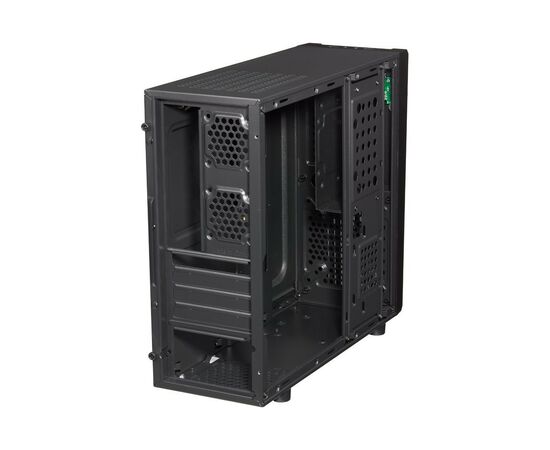 Корпус FSP CST110, изображение 3 Корпус FSP CST110, изображение 3