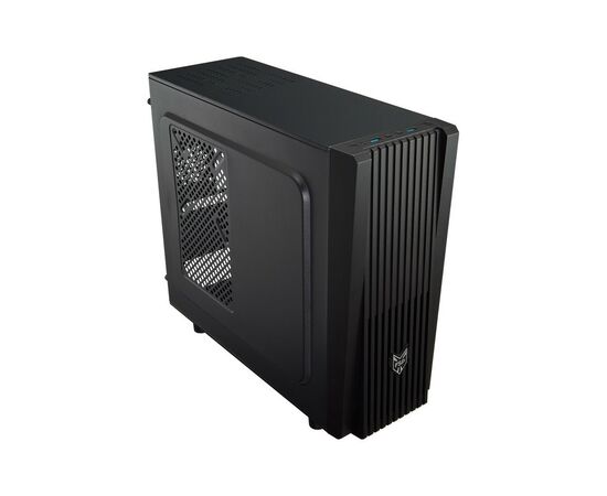 Корпус FSP CST110, изображение 4 Корпус FSP CST110, изображение 4