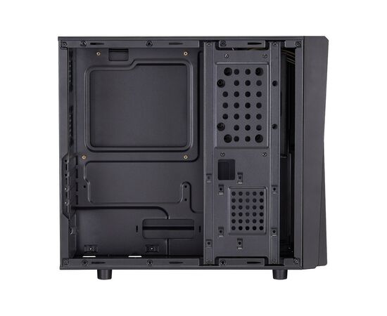 Корпус FSP CST110, изображение 5 Корпус FSP CST110, изображение 5