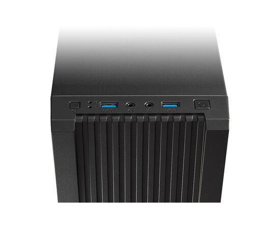 Корпус FSP CST110, изображение 6 Корпус FSP CST110, изображение 6