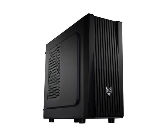 Корпус FSP CST110