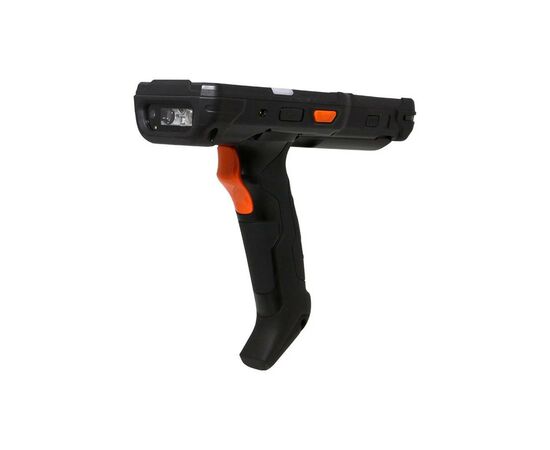 Термінал збору даних Point Mobile PM45 2D, 4GB/64GB, WiFi, BT, 4.3'', Android (P451G6Y64DFE0C), зображення 4 Термінал збору даних Point Mobile PM45 2D, 4GB/64GB, WiFi, BT, 4.3'', Android (P451G6Y64DFE0C), зображення 4