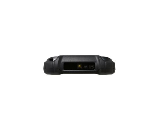 Терминал сбора данных Point Mobile PM90 2D, 4G/64G, WiFi, BT, LTE, NFC, 5", Android (PM90GFY04DFE0C), изображение 6 Терминал сбора данных Point Mobile PM90 2D, 4G/64G, WiFi, BT, LTE, NFC, 5", Android (PM90GFY04DFE0C), изображение 6