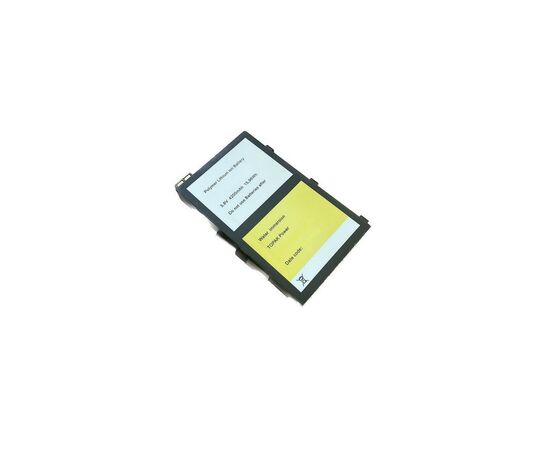 Акумуляторна батарея для ТЗД Caribee к PL-45 4200mAh (BTRY-PL-45-4200)