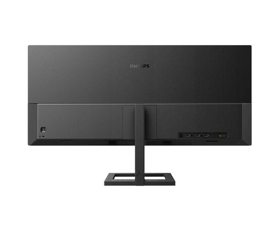 Монитор Philips 345E2AE/00, изображение 4 Монитор Philips 345E2AE/00, изображение 4
