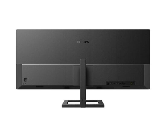 Монитор Philips 345E2AE/00, изображение 5 Монитор Philips 345E2AE/00, изображение 5