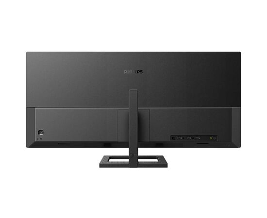 Монитор Philips 345E2AE/00, изображение 6 Монитор Philips 345E2AE/00, изображение 6