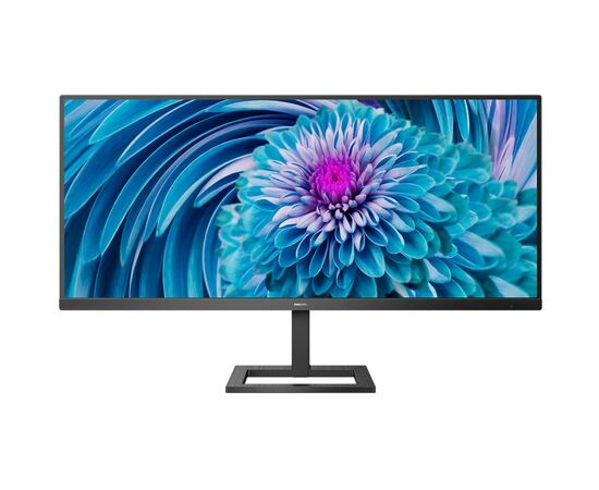 Монитор Philips 345E2AE/00