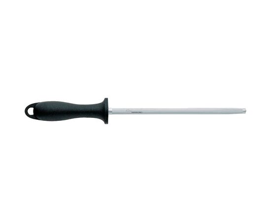 Точилка для ножей Due Cigni Steel Rod, 200 mm (730/20)