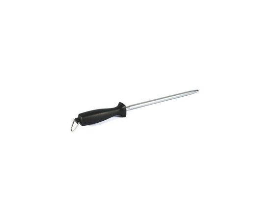Точилка для ножей Risam Diamond Rod Medium (RR001), изображение 2 Точилка для ножей Risam Diamond Rod Medium (RR001), изображение 2