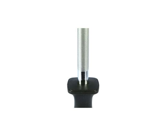 Точилка для ножей Risam Diamond Rod Medium (RR001), изображение 3 Точилка для ножей Risam Diamond Rod Medium (RR001), изображение 3
