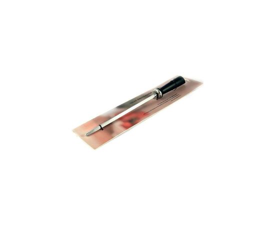 Точилка для ножей Risam Diamond Rod Medium (RR001), изображение 4 Точилка для ножей Risam Diamond Rod Medium (RR001), изображение 4