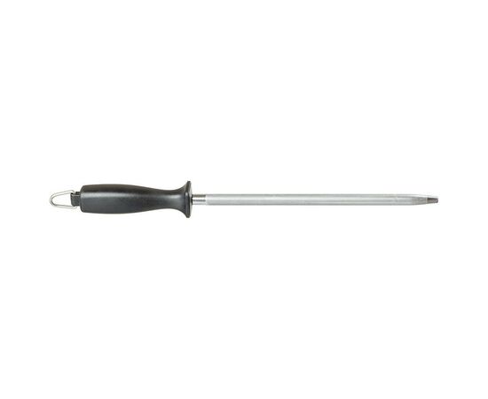 Точило для ножів Risam Diamond Rod Medium (RR001)