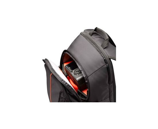 Фото-сумка Case Logic DCB-309 Black (3201319), изображение 2 Фото-сумка Case Logic DCB-309 Black (3201319), изображение 2