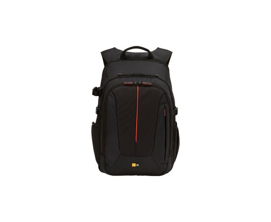 Фото-сумка Case Logic DCB-309 Black (3201319), изображение 3 Фото-сумка Case Logic DCB-309 Black (3201319), изображение 3