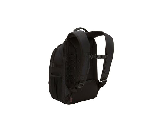 Фото-сумка Case Logic DCB-309 Black (3201319), изображение 4 Фото-сумка Case Logic DCB-309 Black (3201319), изображение 4