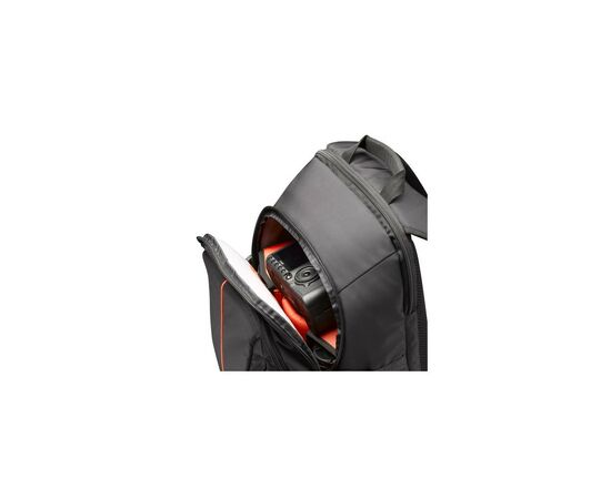 Фото-сумка Case Logic DCB-309 Black (3201319), изображение 7 Фото-сумка Case Logic DCB-309 Black (3201319), изображение 7