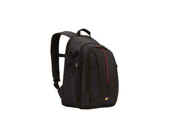 Фото-сумка Case Logic DCB-309 Black (3201319)