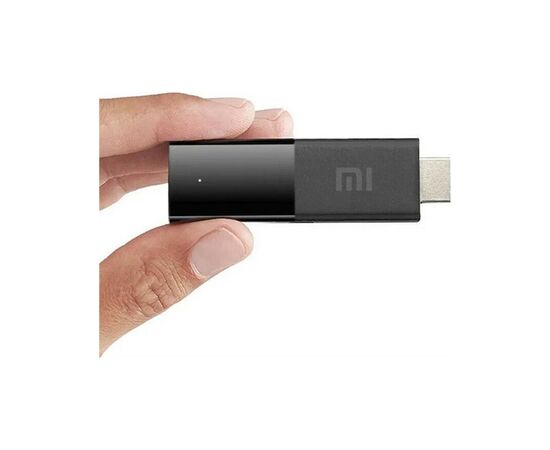 Медиаплеер Xiaomi Mi TV Stick MDZ-24-AА (942099), изображение 2 Медиаплеер Xiaomi Mi TV Stick MDZ-24-AА (942099), изображение 2