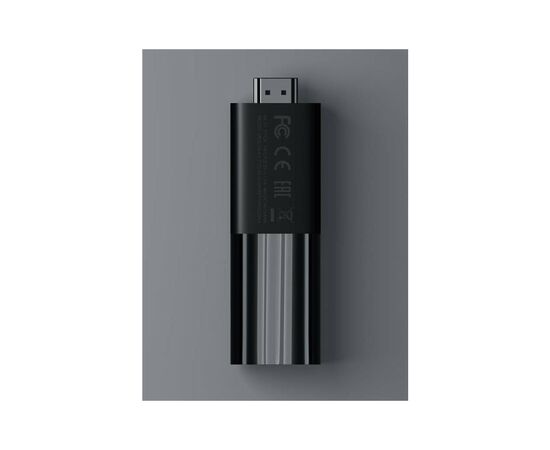 Медиаплеер Xiaomi Mi TV Stick MDZ-24-AА (942099), изображение 3 Медиаплеер Xiaomi Mi TV Stick MDZ-24-AА (942099), изображение 3
