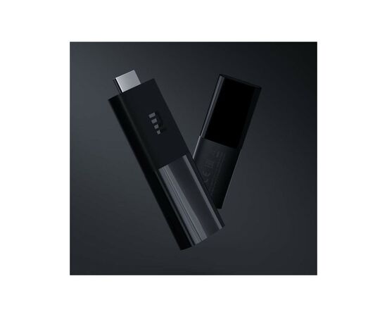 Медиаплеер Xiaomi Mi TV Stick MDZ-24-AА (942099), изображение 4 Медиаплеер Xiaomi Mi TV Stick MDZ-24-AА (942099), изображение 4