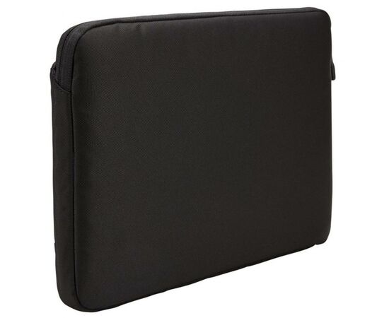 Сумка для ноутбука Thule 13" Subterra MacBook Sleeve TSS-313 Black (3204082), изображение 2