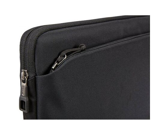 Сумка для ноутбука Thule 13" Subterra MacBook Sleeve TSS-313 Black (3204082), изображение 6