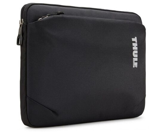 Сумка для ноутбука Thule 13" Subterra MacBook Sleeve TSS-313 Black (3204082)
