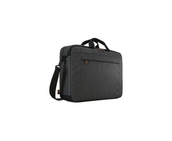 Сумка для ноутбука Case Logic 15.6" Era Laptop Bag ERALB-116 Obsidian (3203696)