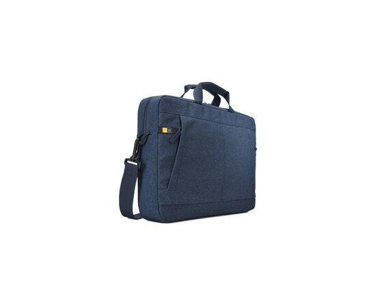 Сумка для ноутбука Case Logic 15.6" Huxton Laptop Attache HUXA-115 Blue (3203130)