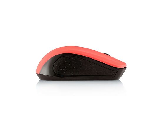 Мышка Modecom MC-WM9 Wireless Black-Red (M-MC-0WM9-150), изображение 4 Мышка Modecom MC-WM9 Wireless Black-Red (M-MC-0WM9-150), изображение 4