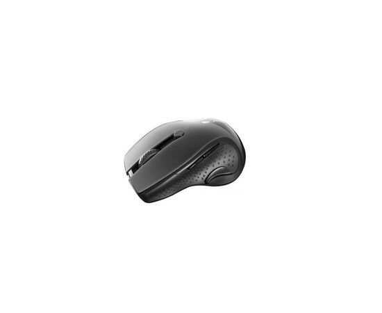 Мышка Canyon CNS-CMSW01B Wireless Black (CNS-CMSW01B)