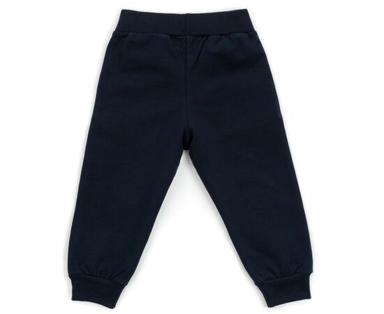 Набор детской одежды Breeze с тигриком (14730-92B-gray), изображение 6 Набор детской одежды Breeze с тигриком (14730-92B-gray), изображение 6