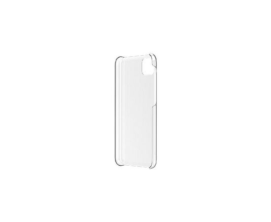 Чехол для моб. телефона Huawei Y5p transparent PC case (51994128) (51994128), изображение 2 Чехол для моб. телефона Huawei Y5p transparent PC case (51994128) (51994128), изображение 2