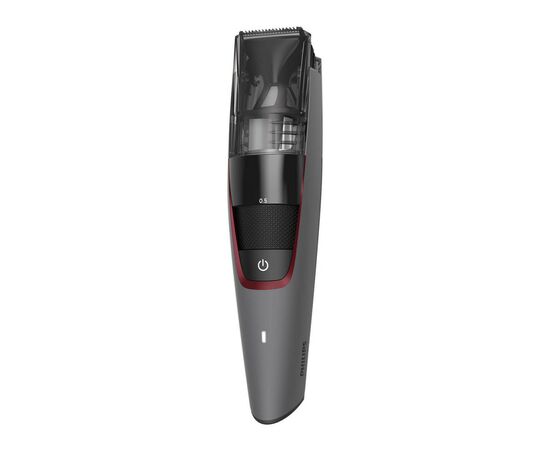 Триммер Philips BT7510/15, изображение 2 Триммер Philips BT7510/15, изображение 2