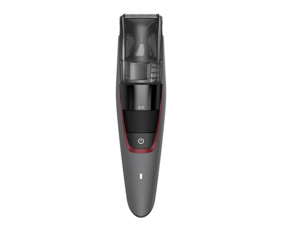 Триммер Philips BT7510/15, изображение 3 Триммер Philips BT7510/15, изображение 3