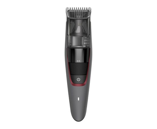 Триммер Philips BT7510/15, изображение 4 Триммер Philips BT7510/15, изображение 4