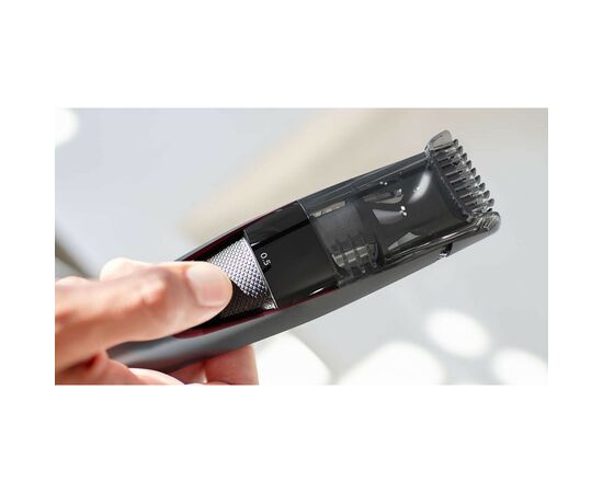 Триммер Philips BT7510/15, изображение 8 Триммер Philips BT7510/15, изображение 8