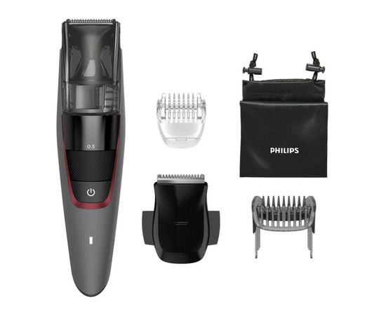 Триммер Philips BT7510/15