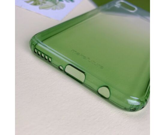 Чехол для моб. телефона MakeFuture Huawei P40 Lite Gradient (TPU) Green (MCG-HUP40LGN), изображение 2 Чехол для моб. телефона MakeFuture Huawei P40 Lite Gradient (TPU) Green (MCG-HUP40LGN), изображение 2