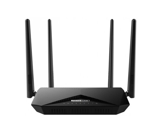 Маршрутизатор Totolink A3002RU