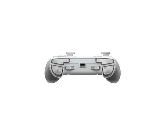 Геймпад Razer Raiju Tournament Edition PS4/PC Mercury (RZ06-02610300-R3G1), зображення 5 Геймпад Razer Raiju Tournament Edition PS4/PC Mercury (RZ06-02610300-R3G1), зображення 5