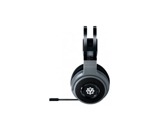 Наушники Razer Thresher - XboxOne - Gears of War 5 Ed. (RZ04-02240200-R3M1), изображение 2 Наушники Razer Thresher - XboxOne - Gears of War 5 Ed. (RZ04-02240200-R3M1), изображение 2