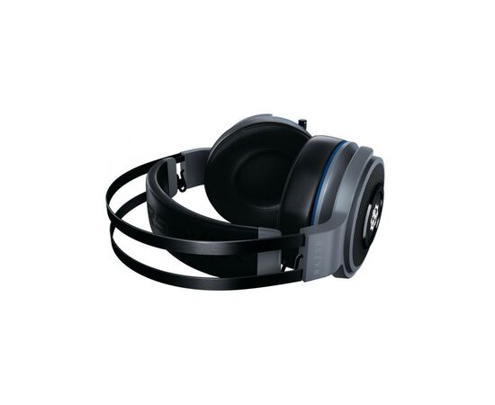 Наушники Razer Thresher - XboxOne - Gears of War 5 Ed. (RZ04-02240200-R3M1), изображение 3 Наушники Razer Thresher - XboxOne - Gears of War 5 Ed. (RZ04-02240200-R3M1), изображение 3