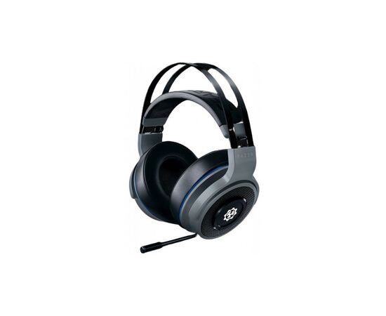 Наушники Razer Thresher - XboxOne - Gears of War 5 Ed. (RZ04-02240200-R3M1)