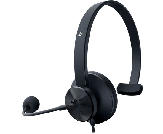Наушники Razer Tetra для PS4 (RZ04-02920200-R3G1), изображение 2 Наушники Razer Tetra для PS4 (RZ04-02920200-R3G1), изображение 2